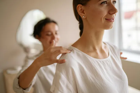 Bronze Casino Ënnerstëtzung